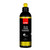 RUPES D-A Fine High Performance Fine Polishing Compound 250ml\/8.5oz [9.DAFINE250]