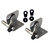 Lectrotab Trim Plate Retractor f\/SX Tabs [PR500-SX]