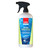 RUPES Marine XP-900 Polymer Spray Sealant 500ml\/16oz [9.XP900]