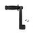Powerwinch Premier Series 2000 Winch Handle [21270]