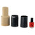 Springfield Spring-Lock Base Repair Kit - 2 Bushings [2100038]