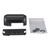 Victron MPPT WireBox-S 75-10\/15 [SCC950100000]