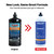 Malco Super Cut Compound - 32oz [167432]