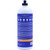 Malco MaxComplete Compound - 32oz [163032]