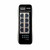 Digital Yacht NS8 Network Switch - 8-Port, 1GB [ZDIGNS8]