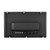 Simrad NSO 4 24" MFD w\/C-MAP Discover X North America Chart [000-16561-001]