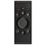 Simrad OP-55 Portrait Remote Control f\/NEON OS MFDs [000-16516-001]