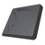 Veratron Suncover f\/OL 43 TFT Display [B00129601]