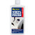 Star brite Vinyl Cleaner  Polish - UV Protection - 16 oz [91016]