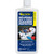 Star brite Inflatable Boat  Fender Cleaner Protector - 16 oz [83416]