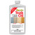 Star brite Teak Oil - Long Lasting, Penetrating, Sealer,  Preserver w\/UV Inhibitors - 32 oz [81632]
