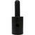 Star brite Universal Boat Cover Support Tip - Durable Marine-Grade Nylon [40035]