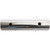 Star brite Brush Adaptor f\/Shurhold Brush Heads - Marine-Grade Aluminum [40135]
