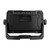 Garmin STRIKER Vivid 5cv w\/o Transducer [010-02551-02]