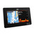 Raymarine Axiom 2 RV 7" Chartplotter\/Fishfinder w\/RealVision 3D Sonar, Lighthouse North America Chart  RV-100 Transducer [E70721-03-102]