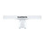 Garmin GMR 1234 xHD3 4 Open Array Radar  Pedestal - 12kW [K10-00012-26]