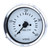 VDO Cockpit Marine 85MM (3-3\/8") Diesel Tachometer - 4000 RPM - White Dial\/Chrome Bezel  [333-15273]