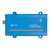 Victron Phoenix Inverter 12\/1200 - 120V - VE.Direct NEMA GFCI (UL 458) [PIN122122510]