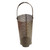 Perko 304 Stainless Steel Basket Strainer Only [049300699D]
