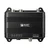 AMEC B620WS Class B AIS Transceiver w\/WI-FI  VHF Splitter - 2W CSTDMA, NMEA2000, NMEA 0183, USB [AMEC-B620WS-010]