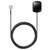 AMEC PA-02 GNSS Antenna [AMEC-ANT-AC-GNSS-02]