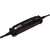AMEC NK-80 NMEA 2000 Adapter (38400 bps) [AMEC-NK80-002]