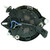 ARCO Marine Zeus A275L 1"-2" Single Foot Alternator w\/Isolated Ground  Terminal Block [4028]