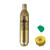 Leland Maximum Inflation Re-Arm Kit ZZ2 24G Auto 1\/2" Threads [V85000-84204Z]