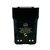 ACR RB16V Rechargeable Lithium-Ion Battery [4589]
