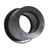 Barton BPI-32 Bulkhead Pipe Gland Reducer 32mm f\/BPG-50 [BPI-32]
