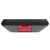 Vesper Cortex H1P Portable\/Wireless\/Rechargeable Handset w\/Charging Cradle [010-02816-10]