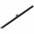 Marinco Classic Stainless Steel Straight Wiper Blade - 14" [33919]