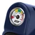Camco 90 Degree Adjustable Water Pressure Regulator w\/Gauge [40065]