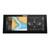 Simrad NSX 3012UW Combo w\/Active Imaging 3-in-1 Transducer [000-16216-001]