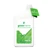Power-Pole Green Marine ISO-32 Hydraulic Fluid - 1 qt [GM-ISO32-QT-F]