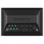 Garmin GPSMAP 9019 19" Premium Chartplotter w\/Worldwide Basemap [010-02673-00]