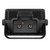 Garmin ECHOMAP Ultra 2 102sv w\/o Transducer [010-02879-00]