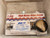Rule | High Water Bilge Alarm 33ALA-12V Front