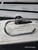 FV Libby 0162/39 CR Chrome Towel Ring Holder | Toallero de Aro