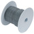 Ancor Grey 14 AWG Tinned Copper Wire - 100' [104410]