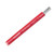 Pacer Red 8 AWG Battery Cable - Sold By The Foot  [WUL8RD-FT]
