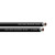 Sea-Dog 2 AWG Black Battery Cable - 400' [8002016]