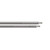 Sea-Dog 12 AWG Grey Primary Wire - 100' [8012112]