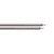 Sea-Dog 16 AWG Grey Primary Wire - 100' [8016112]