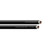 Sea-Dog 4\/0 AWG Black Battery Cable - 50' [8041011]