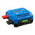 Victron Lynx Smart BMS 500 Battery MGMT System f\/Lithium Smart Batteries [LYN034160200]