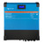 Victron Multi RS Solar 48\/6000 Inverter\/Charger [PMR482602020]
