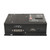Analytic Systems Non Iso DC\/DC Converter 13A, 24V Out, 11-15V In [VTC305-12-24]