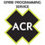 ACR EPIRB\/PLB Programming Service [9479]