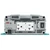 Mastervolt AC Master 12\/700 (120V) Inverter [28510700]